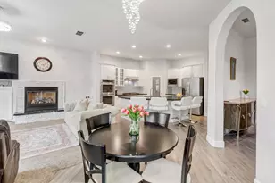 5085 Dodson Ln, Sacramento, CA 95835 - Photo 16