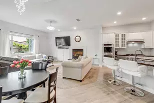 5085 Dodson Ln, Sacramento, CA 95835 - Photo 12