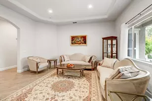 5085 Dodson Ln, Sacramento, CA 95835 - Photo 8
