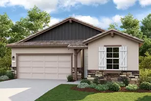 1424 Edgewood Ln, Lincoln, CA 95648 - Photo 14