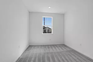 1424 Edgewood Ln, Lincoln, CA 95648 - Photo 6