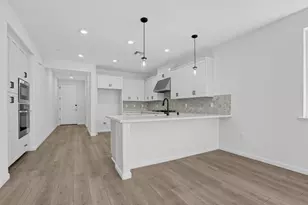 1424 Edgewood Ln, Lincoln, CA 95648 - Photo 4