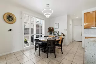 2542 Tennis Ln, Tracy, CA 95377 - Photo 10