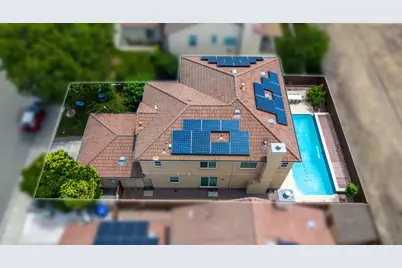 2542 Tennis Ln, Tracy, CA 95377 - Photo 36