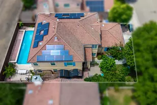 2542 Tennis Ln, Tracy, CA 95377 - Photo 34