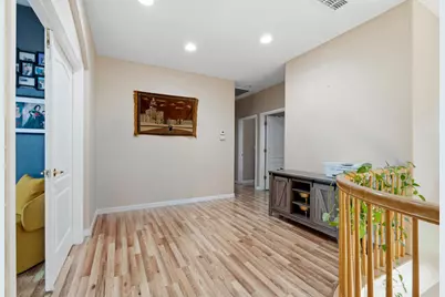 2542 Tennis Ln, Tracy, CA 95377 - Photo 18
