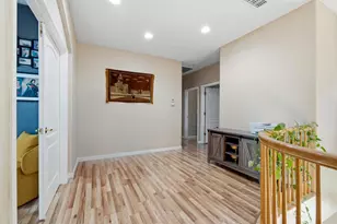 2542 Tennis Ln, Tracy, CA 95377 - Photo 18