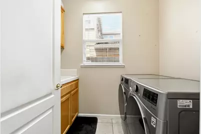 2542 Tennis Ln, Tracy, CA 95377 - Photo 14