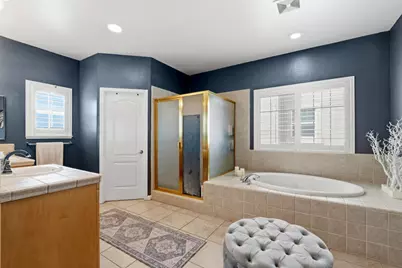 2542 Tennis Ln, Tracy, CA 95377 - Photo 26