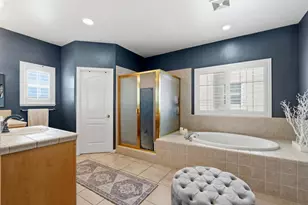 2542 Tennis Ln, Tracy, CA 95377 - Photo 26