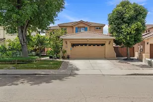 2542 Tennis Ln, Tracy, CA 95377 - Photo 36