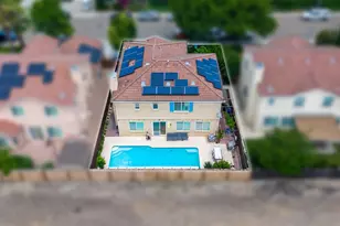 2542 Tennis Ln, Tracy, CA 95377 - Photo 40