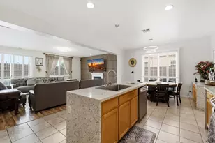 2542 Tennis Ln, Tracy, CA 95377 - Photo 12