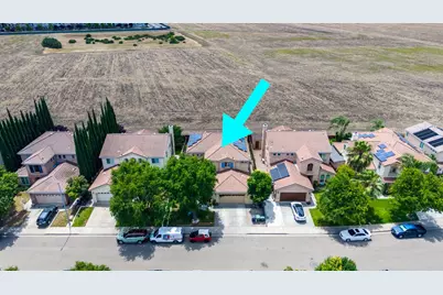 2542 Tennis Ln, Tracy, CA 95377 - Photo 42