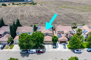 2542 Tennis Ln, Tracy, CA 95377 - Photo 42