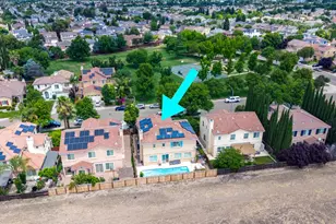 2542 Tennis Ln, Tracy, CA 95377 - Photo 40