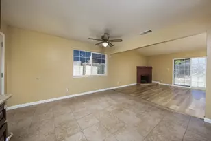 1921 Valmora Dr, Stockton, CA 95210 - Photo 12