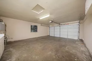 1921 Valmora Dr, Stockton, CA 95210 - Photo 24