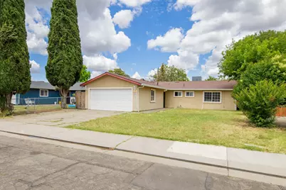 1921 Valmora Drive, Stockton, CA 95210 - Photo 4