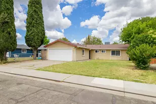 1921 Valmora Dr, Stockton, CA 95210 - Photo 4