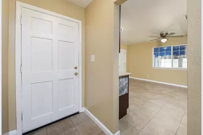 1921 Valmora Drive, Stockton, CA 95210 - Photo 6