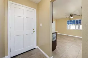 1921 Valmora Dr, Stockton, CA 95210 - Photo 6