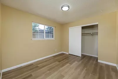 1921 Valmora Drive, Stockton, CA 95210 - Photo 14