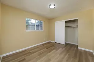 1921 Valmora Dr, Stockton, CA 95210 - Photo 14