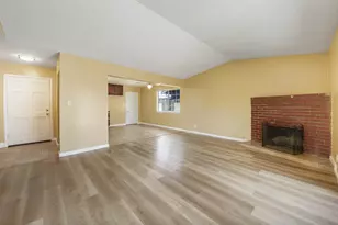 1921 Valmora Dr, Stockton, CA 95210 - Photo 8