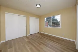 1921 Valmora Dr, Stockton, CA 95210 - Photo 20