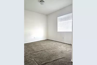 Florin Road #40, Sacramento, CA 95828 - Photo 26