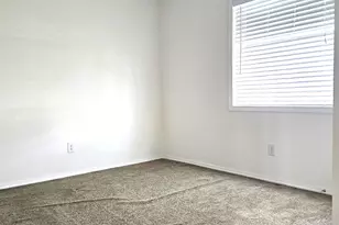 Florin Rd, Sacramento, CA 95828 - Photo 26
