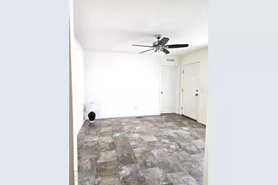 Florin Road #40, Sacramento, CA 95828 - Photo 10