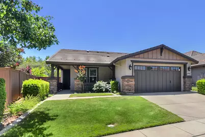 7424 Foxburgh Ct, Elk Grove, CA 95757 - Photo 54