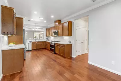 7424 Foxburgh Ct, Elk Grove, CA 95757 - Photo 18
