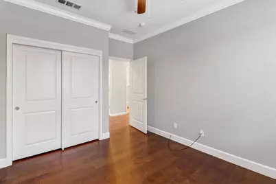 7424 Foxburgh Ct, Elk Grove, CA 95757 - Photo 34