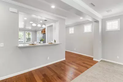 7424 Foxburgh Ct, Elk Grove, CA 95757 - Photo 14