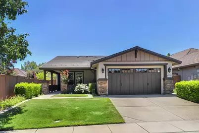 7424 Foxburgh Ct, Elk Grove, CA 95757 - Photo 1