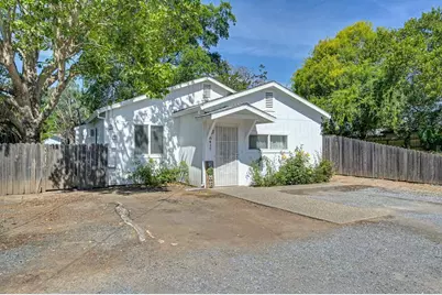 8417 Fair Way, Citrus Heights, CA 95610 - Photo 1