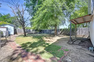 8417 Fair Way, Citrus Heights, CA 95610 - Photo 30