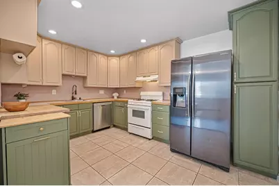 8417 Fair Way, Citrus Heights, CA 95610 - Photo 10