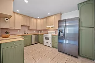 8417 Fair Way, Citrus Heights, CA 95610 - Photo 10