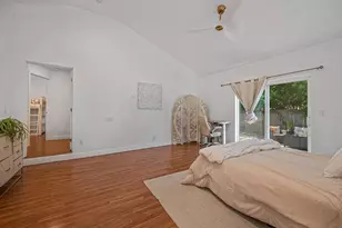 8417 Fair Way, Citrus Heights, CA 95610 - Photo 16