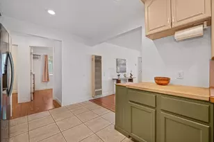 8417 Fair Way, Citrus Heights, CA 95610 - Photo 8