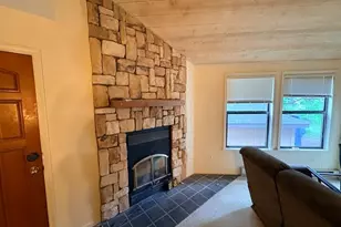 234 Mill Creek Cir, Arnold, CA 95223 - Photo 6