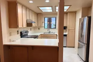 234 Mill Creek Cir, Arnold, CA 95223 - Photo 8