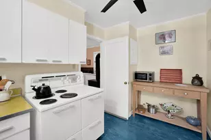 349 Alta Power House Rd, Alta, CA 95701 - Photo 6