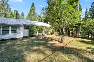 349 Alta Power House Rd, Alta, CA 95701 - Photo 28