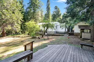 349 Alta Power House Rd, Alta, CA 95701 - Photo 26
