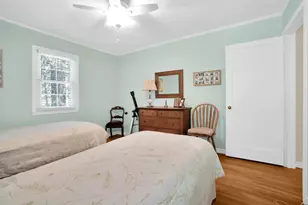 349 Alta Power House Rd, Alta, CA 95701 - Photo 16